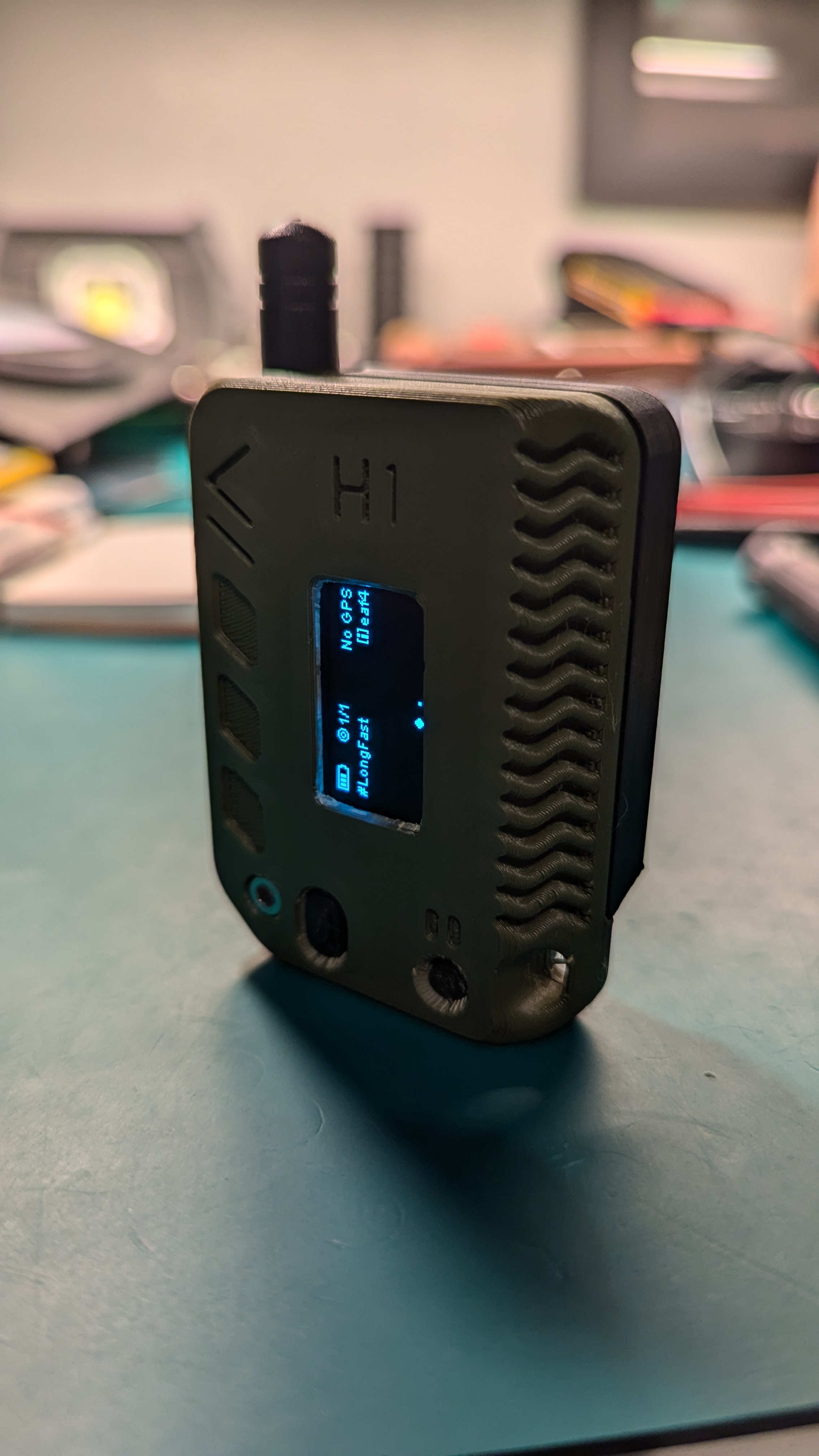 h1front
